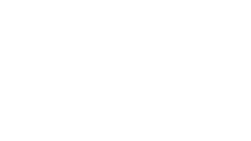 IBC — International Badminton Centre